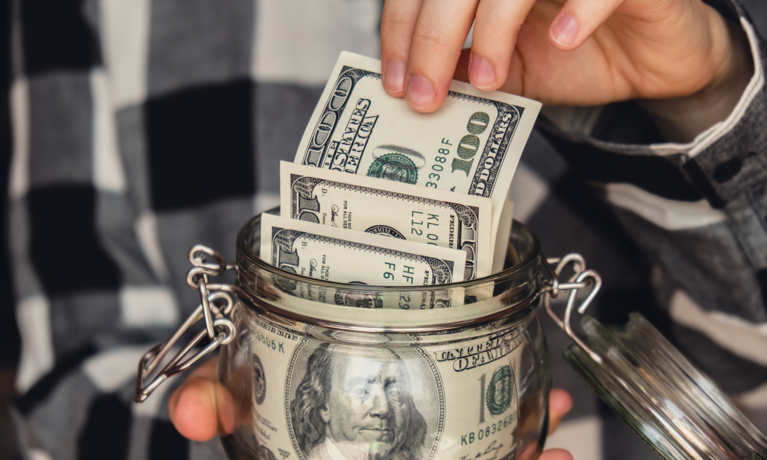 Como Ganhar Renda Extra com Marketing Digital