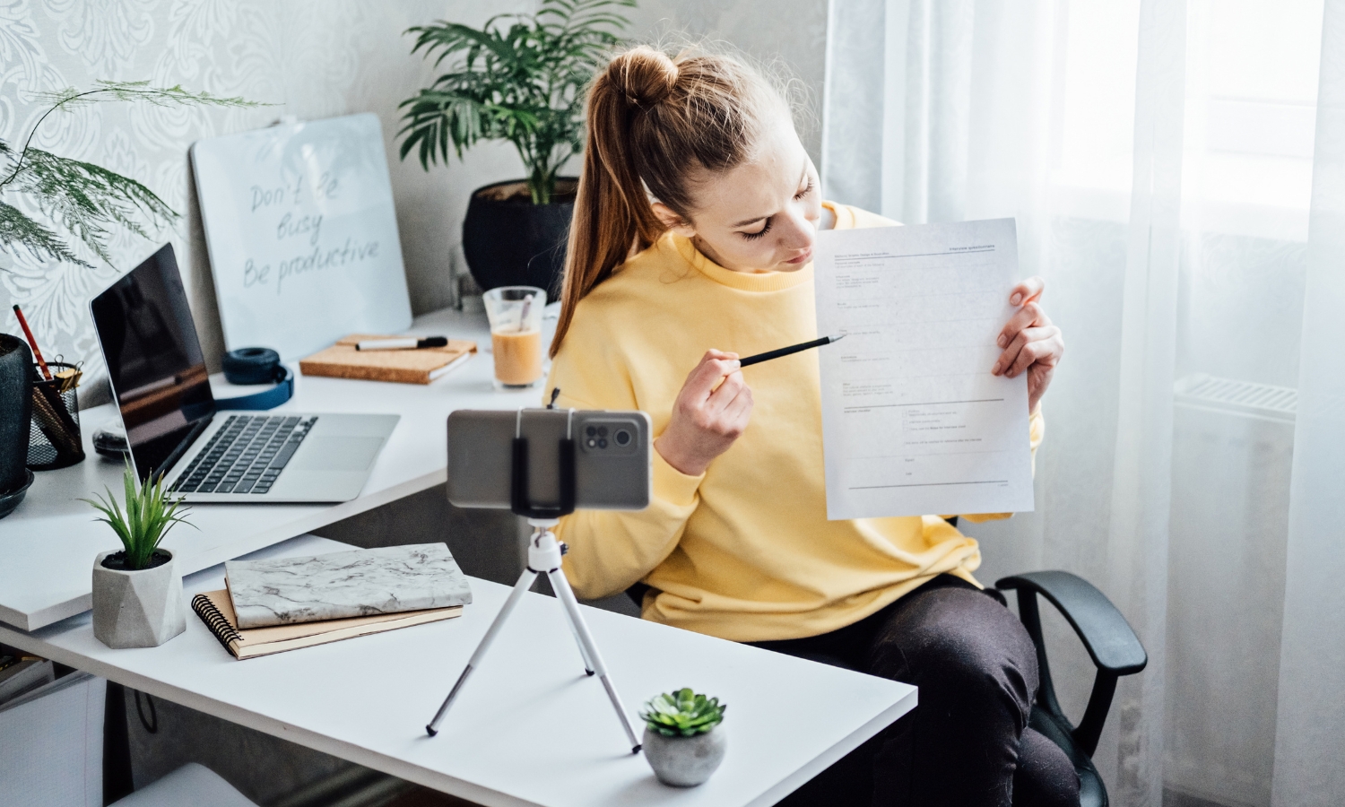 5 Ideias de Renda Extra Online para Começar Hoje Mesmo