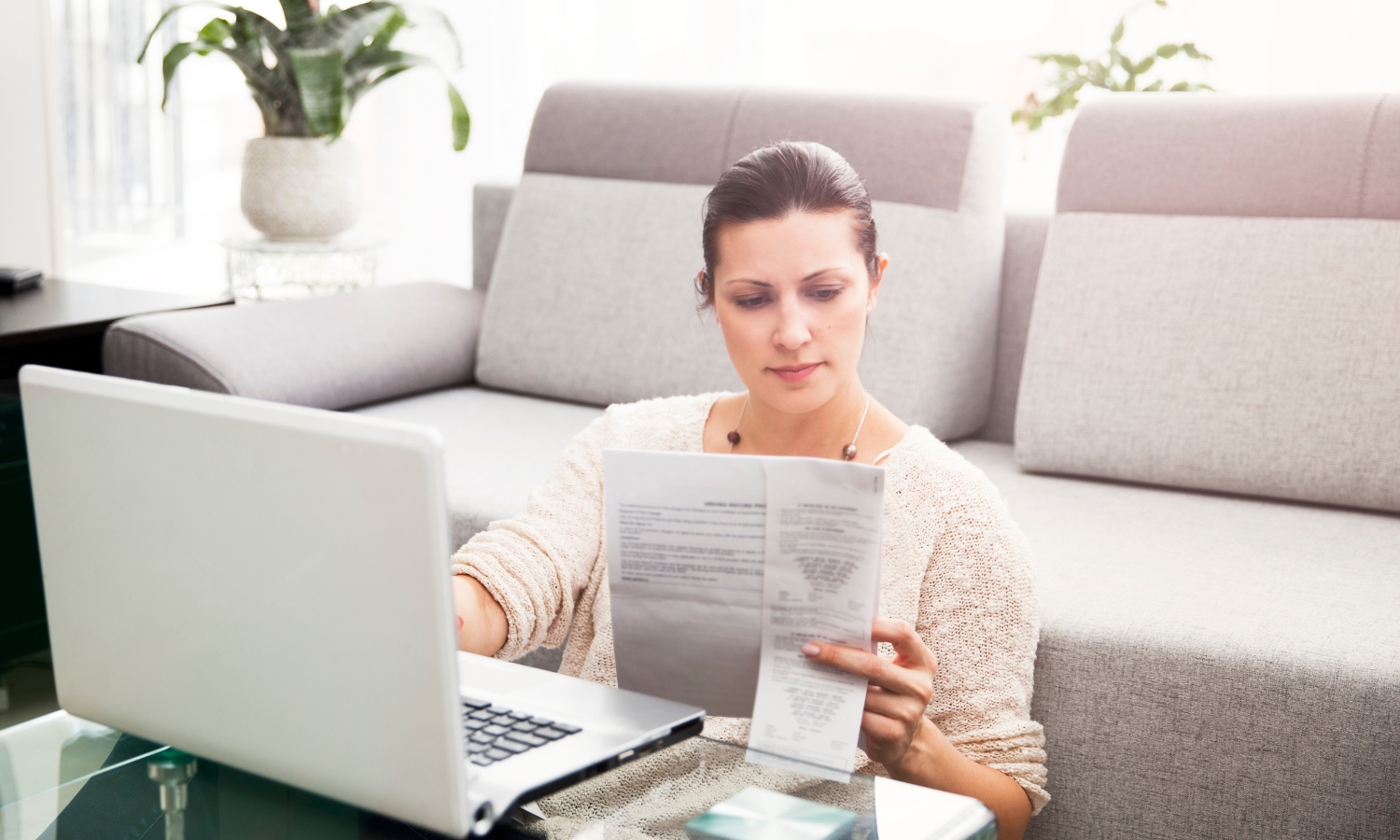 Trabalhe de Casa: Estratégias de Marketing Digital para Garantir uma Renda Extra