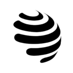 InfoBlog
