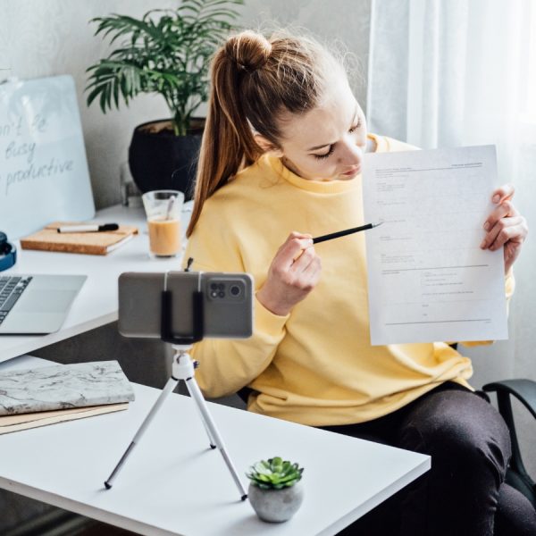 5 Ideias de Renda Extra Online para Começar Hoje Mesmo