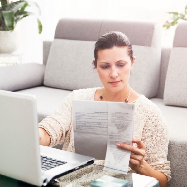 Trabalhe de Casa: Estratégias de Marketing Digital para Garantir uma Renda Extra