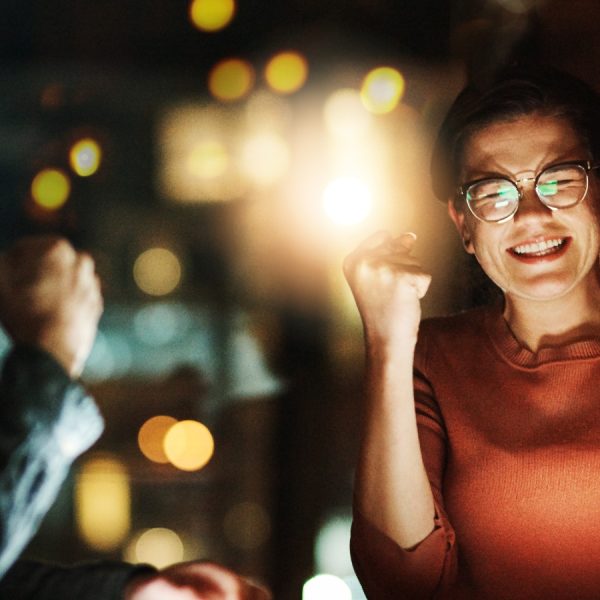 Freelancer Digital: Como Oferecer Seus Serviços e Gerar Renda Extra Consistente